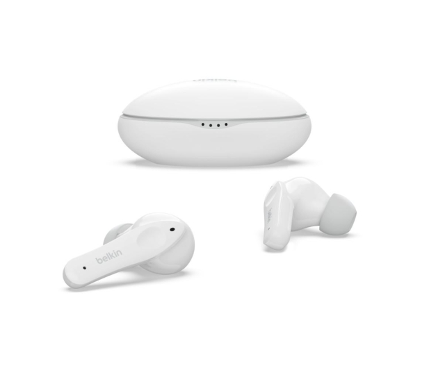 Belkin SoundForm NANO - 1118905 - zdjęcie 2